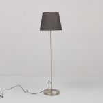 1108 6120 FLOOR LAMP